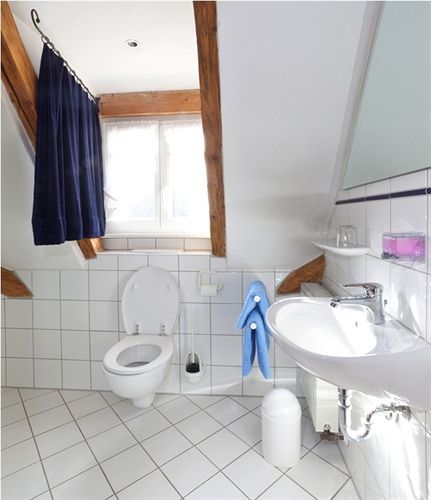 Am Zehntstadl Hotel & Sauna Улм Екстериор снимка